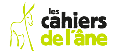 Les Cahiers de l'âne