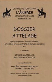 Dossier attelage