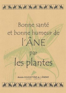 couv plantes