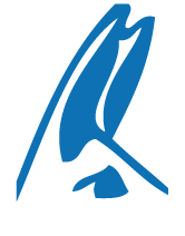 Logo UNAP 